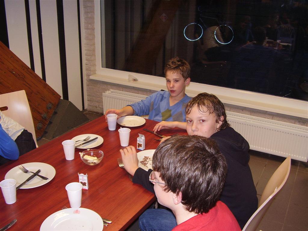 2008_01_19_BDS_feest (82).jpg